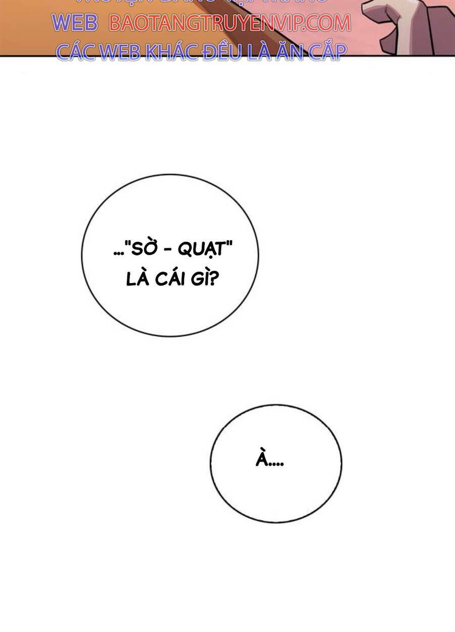 đọc truyện Huấn Luyện Viên Murim Thiên Tài Chương 18 ảnh 95 tại Thiên Thai Truyện