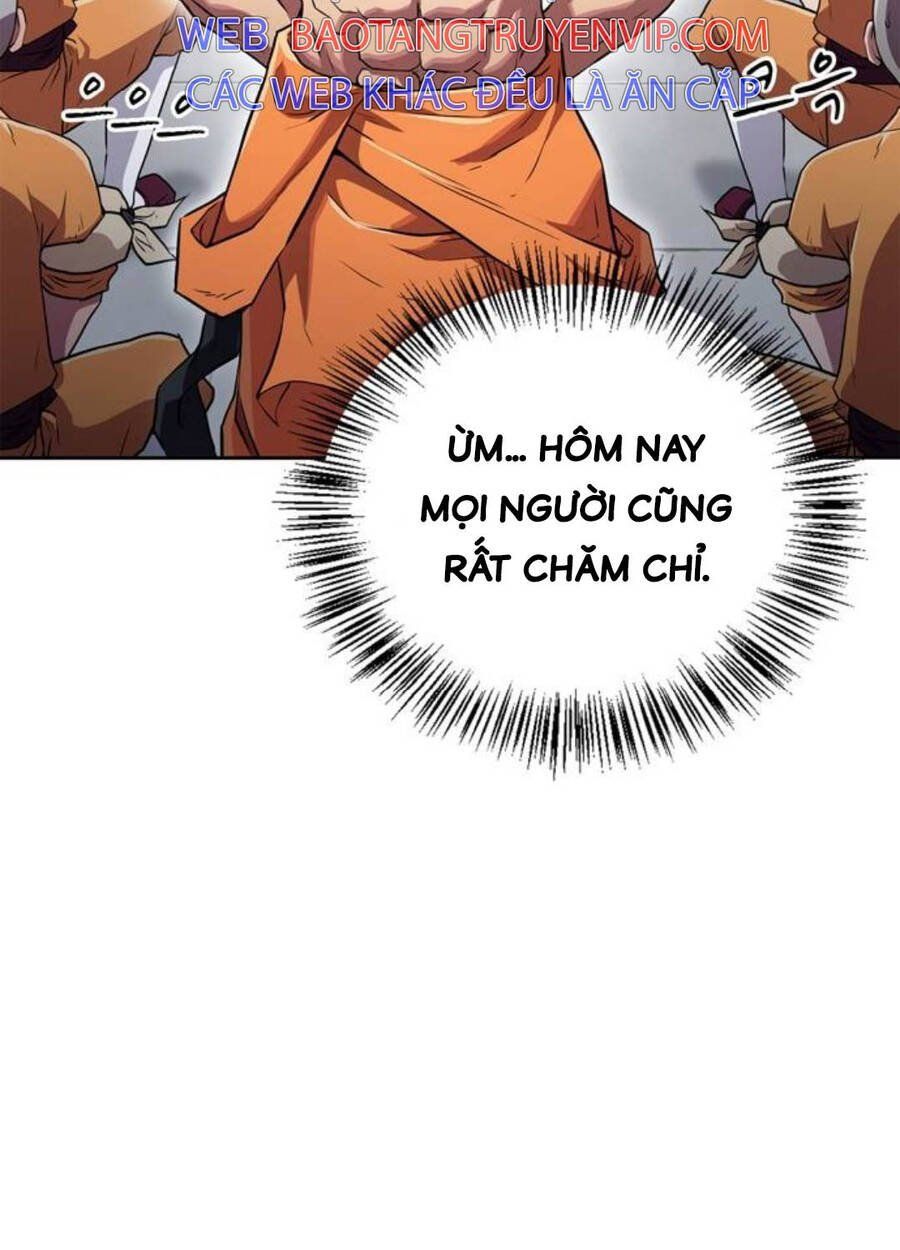 đọc truyện Huấn Luyện Viên Murim Thiên Tài Chương 18 ảnh 98 tại Thiên Thai Truyện