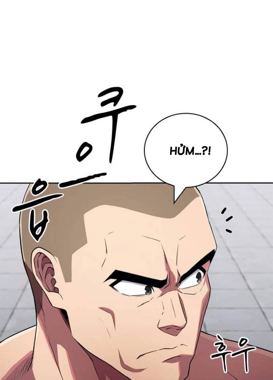 đọc truyện Huấn Luyện Viên Murim Thiên Tài Chương 18 ảnh 99 tại Thiên Thai Truyện