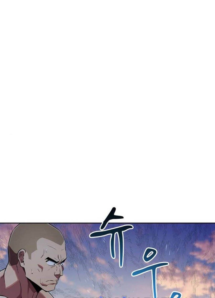 đọc truyện Huấn Luyện Viên Murim Thiên Tài Chương 18 ảnh 101 tại Thiên Thai Truyện