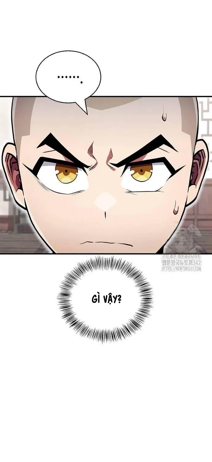 đọc truyện Huấn Luyện Viên Murim Thiên Tài Chương 19 ảnh 12 tại Thiên Thai Truyện