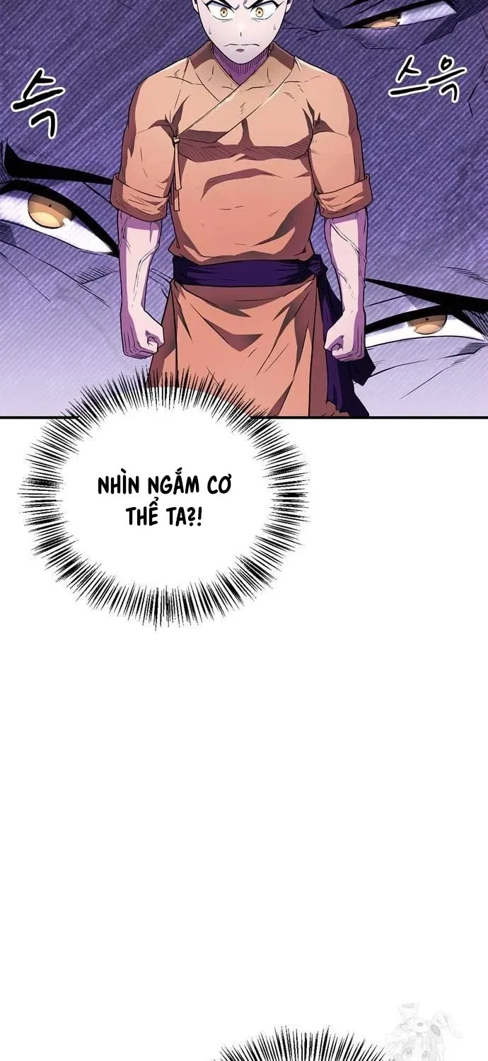 đọc truyện Huấn Luyện Viên Murim Thiên Tài Chương 19 ảnh 15 tại Thiên Thai Truyện