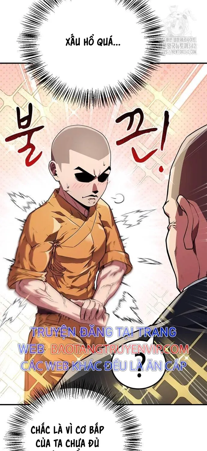 đọc truyện Huấn Luyện Viên Murim Thiên Tài Chương 19 ảnh 17 tại Thiên Thai Truyện