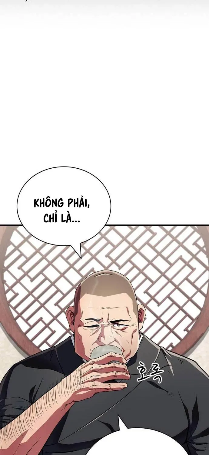 đọc truyện Huấn Luyện Viên Murim Thiên Tài Chương 19 ảnh 22 tại Thiên Thai Truyện