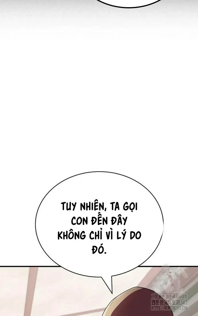 đọc truyện Huấn Luyện Viên Murim Thiên Tài Chương 19 ảnh 26 tại Thiên Thai Truyện