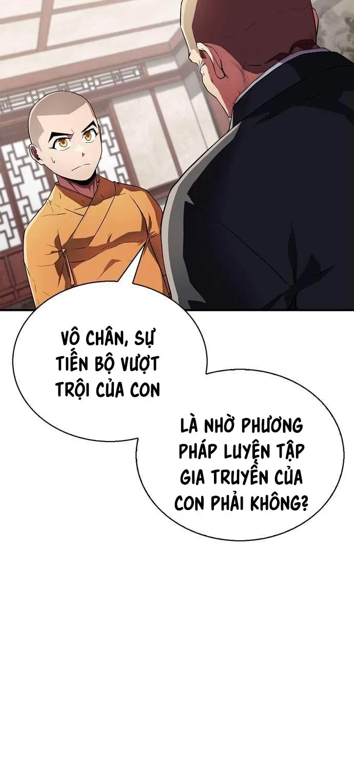 đọc truyện Huấn Luyện Viên Murim Thiên Tài Chương 19 ảnh 27 tại Thiên Thai Truyện