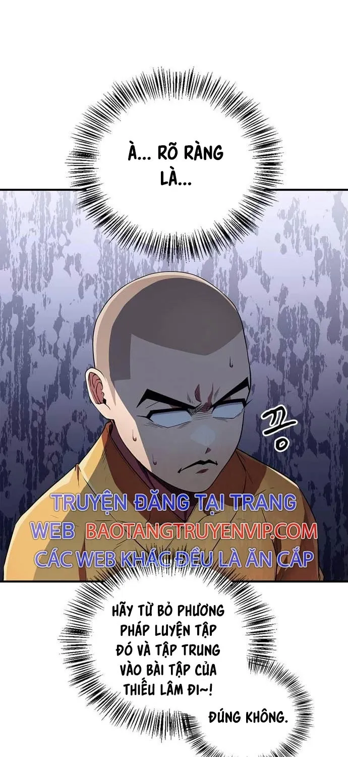 đọc truyện Huấn Luyện Viên Murim Thiên Tài Chương 19 ảnh 28 tại Thiên Thai Truyện