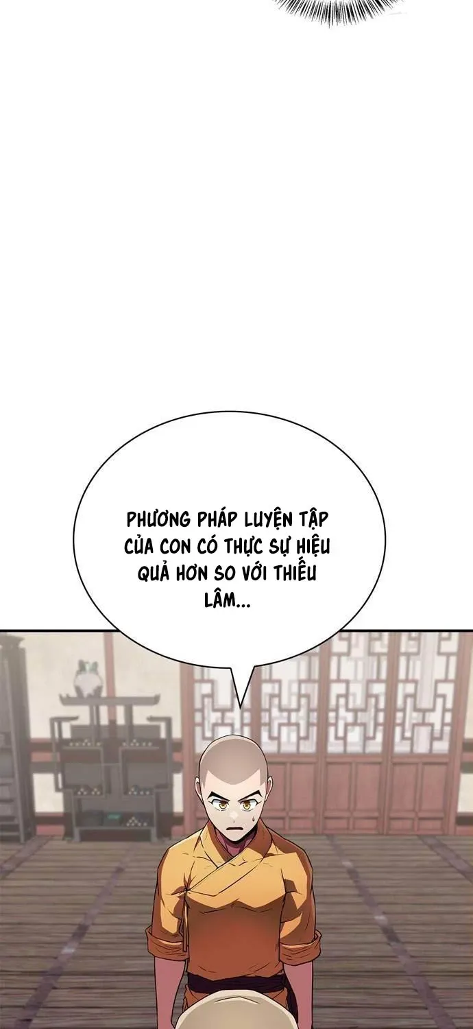 đọc truyện Huấn Luyện Viên Murim Thiên Tài Chương 19 ảnh 29 tại Thiên Thai Truyện