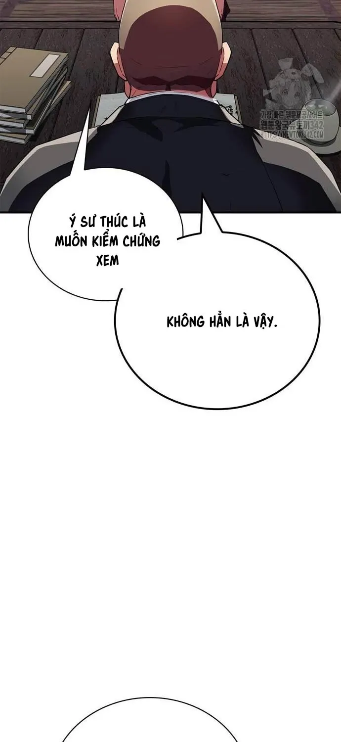 đọc truyện Huấn Luyện Viên Murim Thiên Tài Chương 19 ảnh 30 tại Thiên Thai Truyện