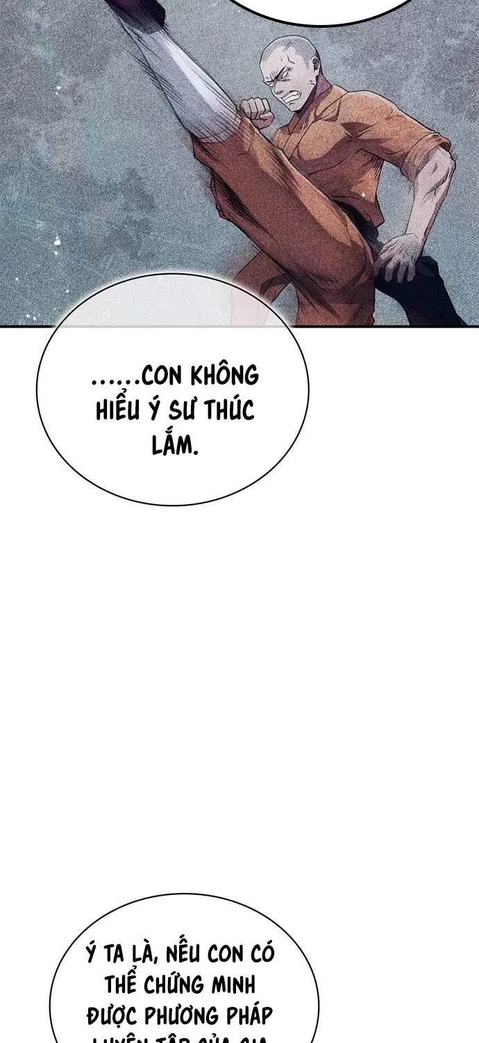 đọc truyện Huấn Luyện Viên Murim Thiên Tài Chương 19 ảnh 35 tại Thiên Thai Truyện