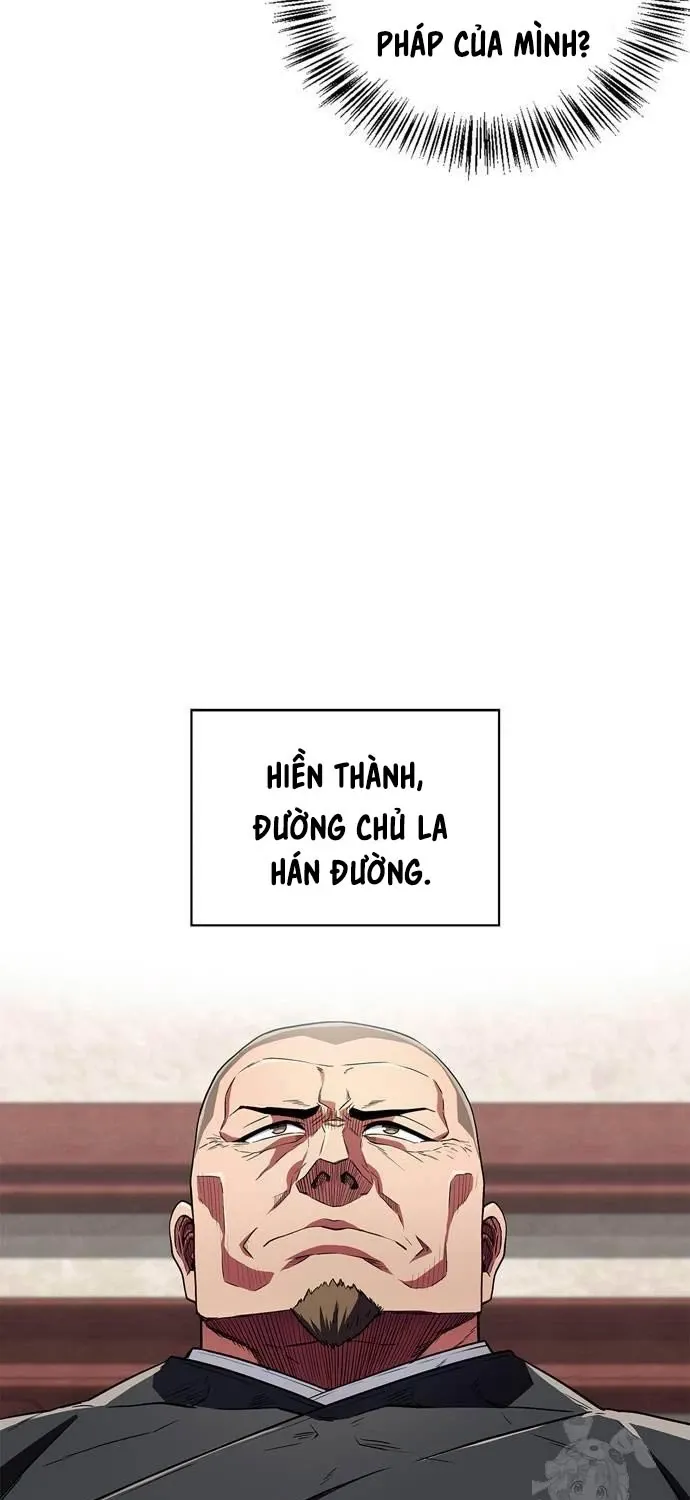 đọc truyện Huấn Luyện Viên Murim Thiên Tài Chương 19 ảnh 39 tại Thiên Thai Truyện