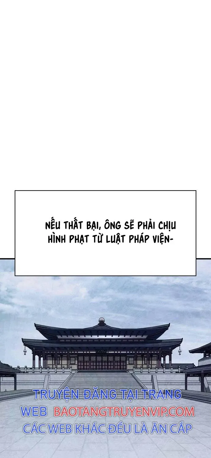 đọc truyện Huấn Luyện Viên Murim Thiên Tài Chương 19 ảnh 42 tại Thiên Thai Truyện