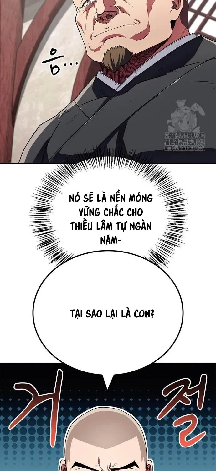 đọc truyện Huấn Luyện Viên Murim Thiên Tài Chương 19 ảnh 44 tại Thiên Thai Truyện