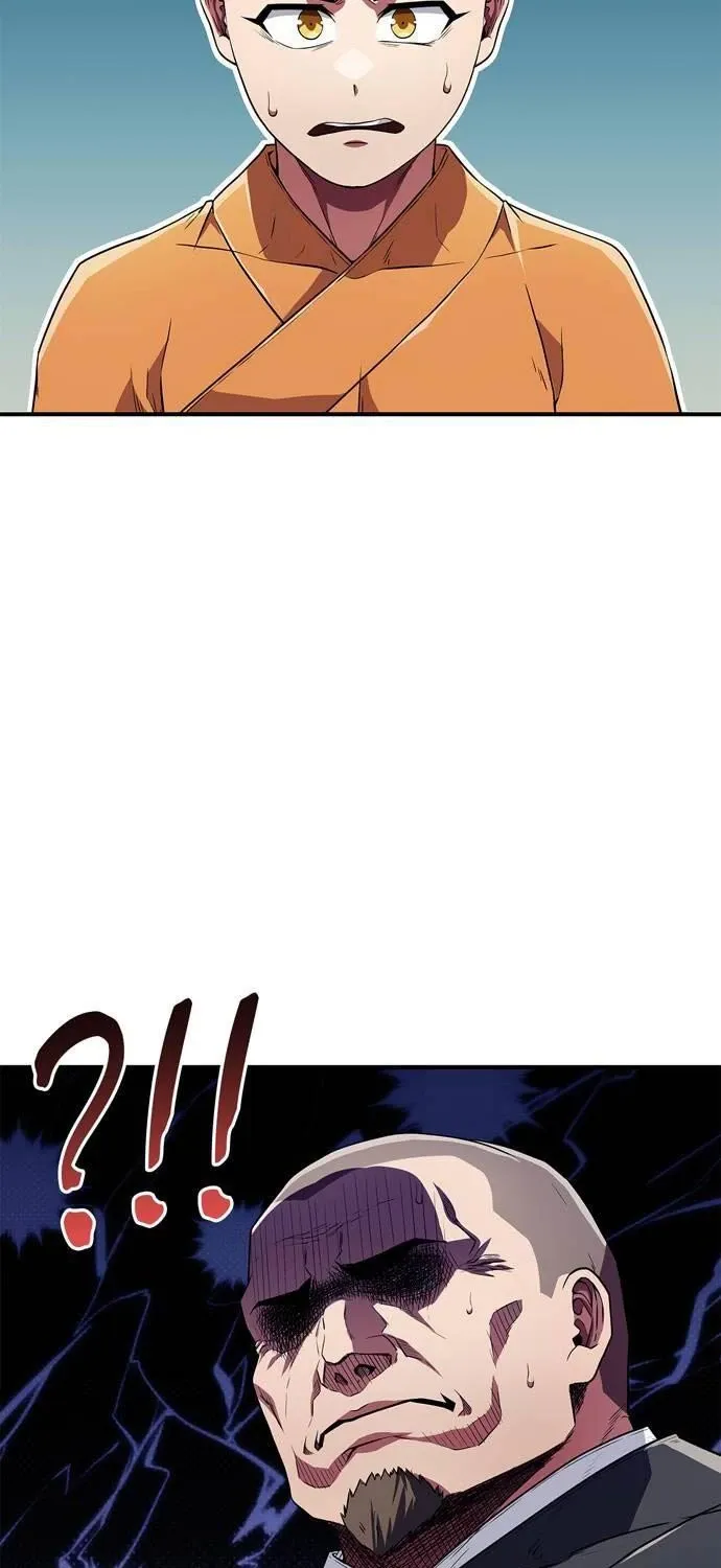 đọc truyện Huấn Luyện Viên Murim Thiên Tài Chương 19 ảnh 45 tại Thiên Thai Truyện