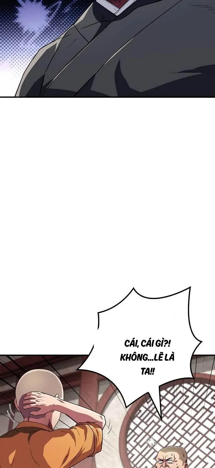 đọc truyện Huấn Luyện Viên Murim Thiên Tài Chương 19 ảnh 46 tại Thiên Thai Truyện