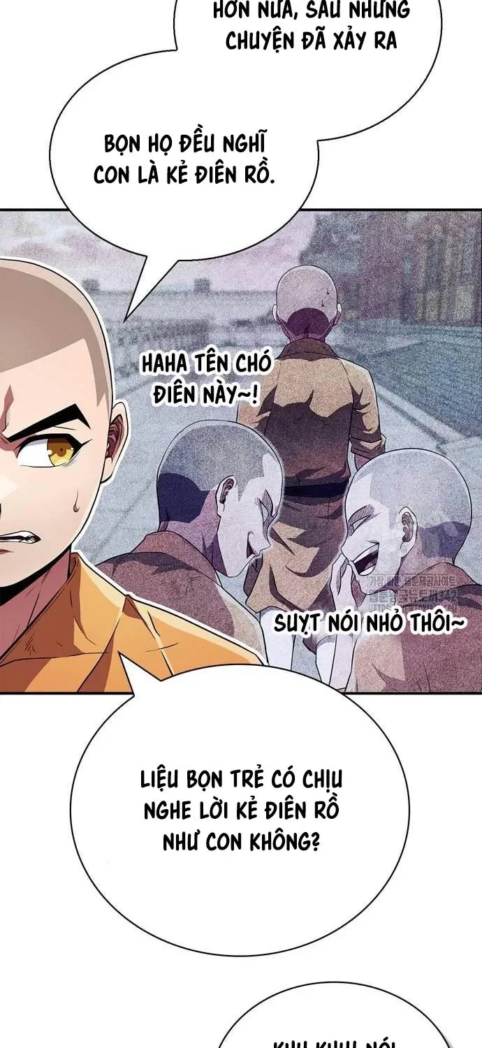 đọc truyện Huấn Luyện Viên Murim Thiên Tài Chương 19 ảnh 48 tại Thiên Thai Truyện