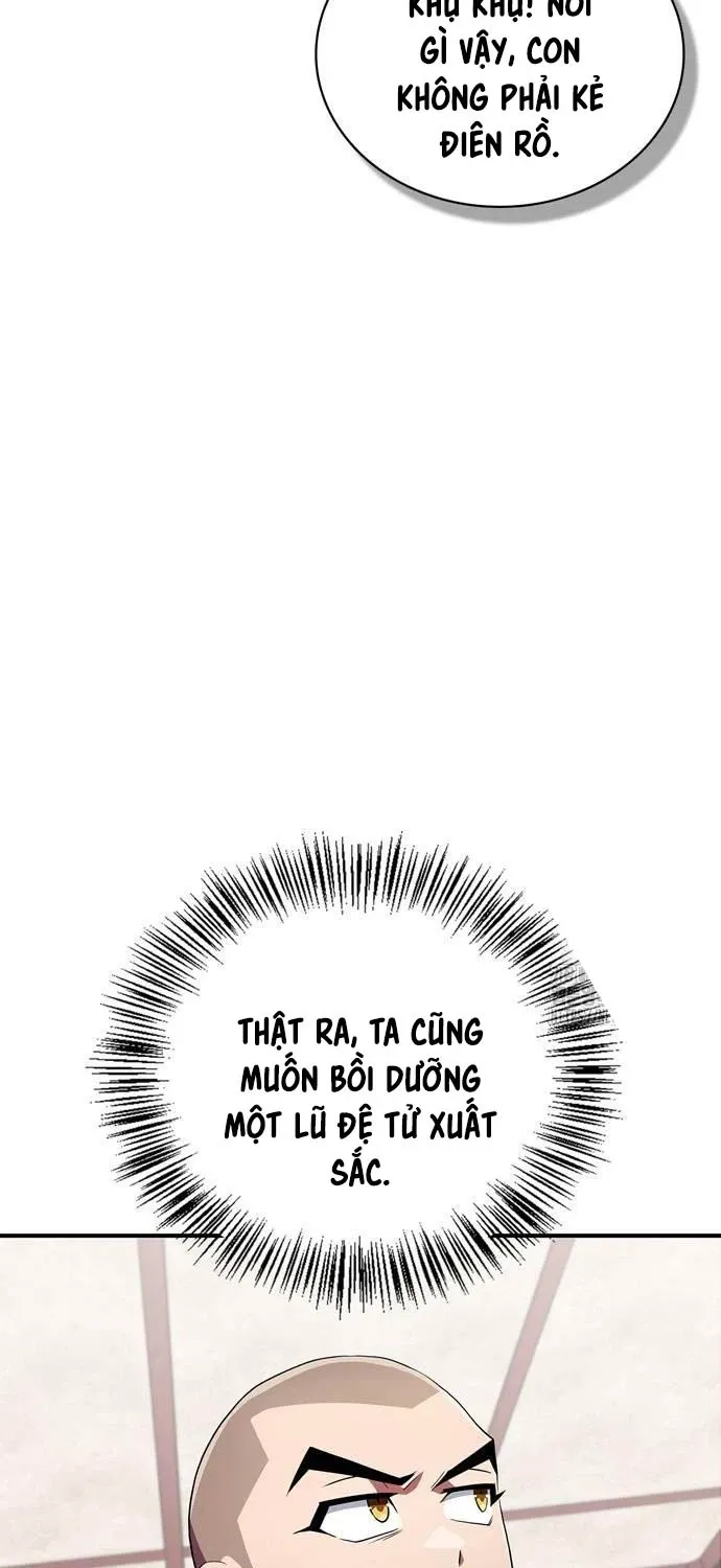 đọc truyện Huấn Luyện Viên Murim Thiên Tài Chương 19 ảnh 49 tại Thiên Thai Truyện