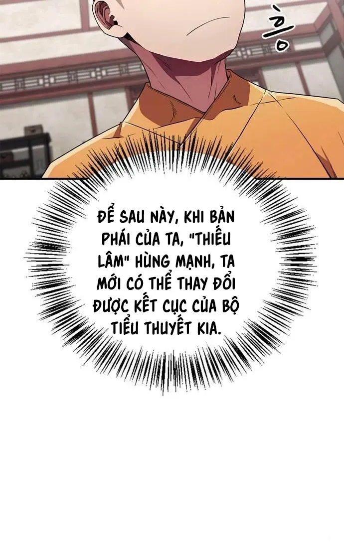 đọc truyện Huấn Luyện Viên Murim Thiên Tài Chương 19 ảnh 50 tại Thiên Thai Truyện