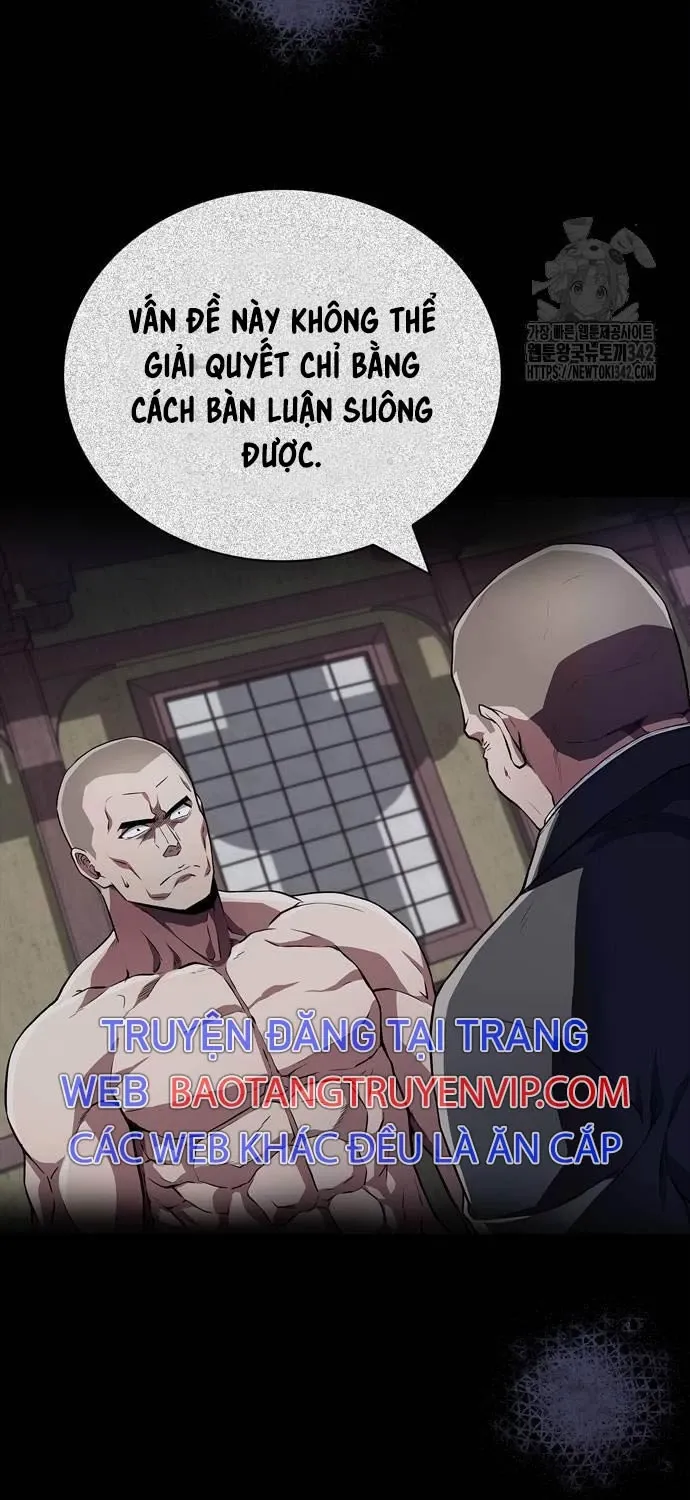 đọc truyện Huấn Luyện Viên Murim Thiên Tài Chương 19 ảnh 7 tại Thiên Thai Truyện