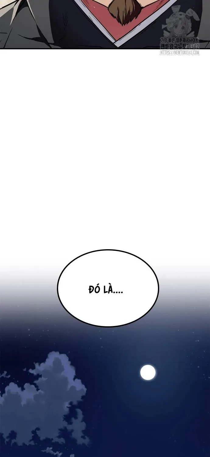 đọc truyện Huấn Luyện Viên Murim Thiên Tài Chương 19 ảnh 53 tại Thiên Thai Truyện