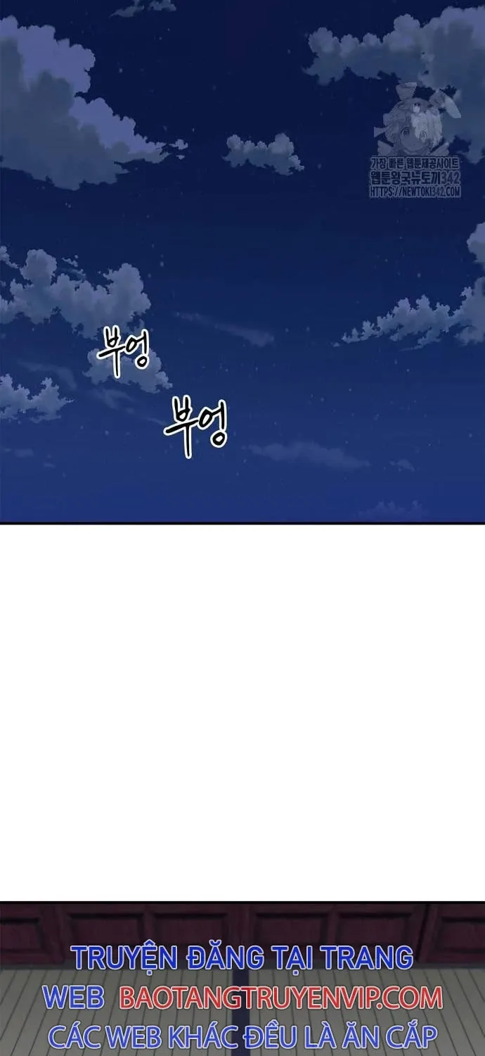 đọc truyện Huấn Luyện Viên Murim Thiên Tài Chương 19 ảnh 54 tại Thiên Thai Truyện