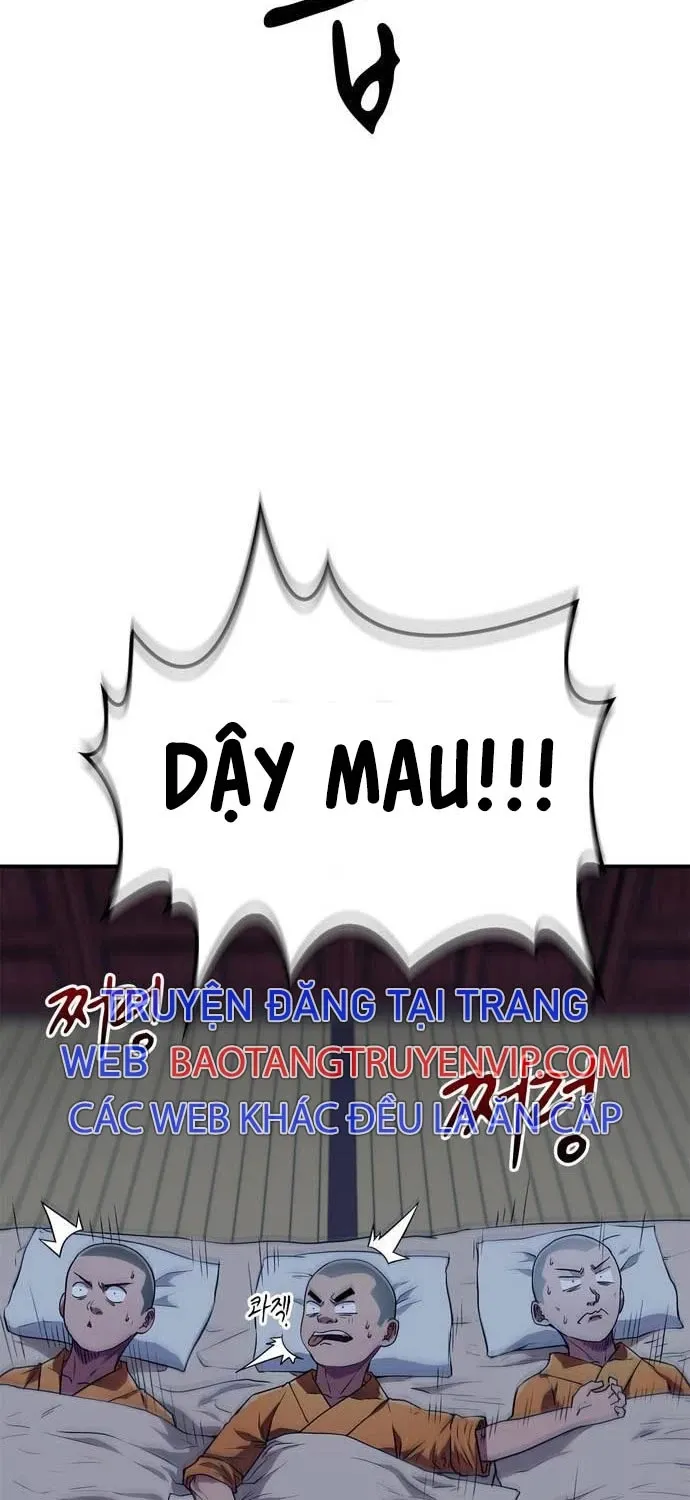 đọc truyện Huấn Luyện Viên Murim Thiên Tài Chương 19 ảnh 56 tại Thiên Thai Truyện