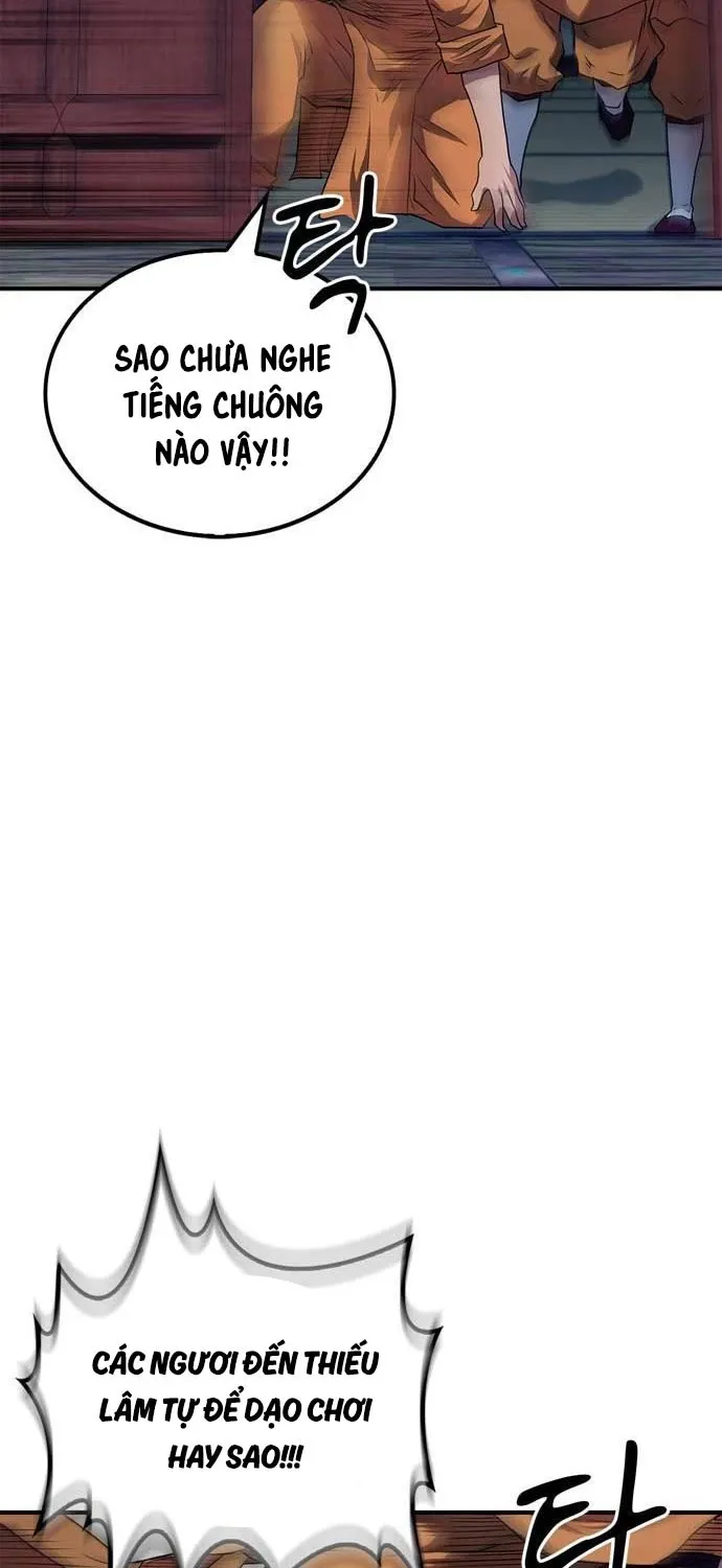 đọc truyện Huấn Luyện Viên Murim Thiên Tài Chương 19 ảnh 58 tại Thiên Thai Truyện