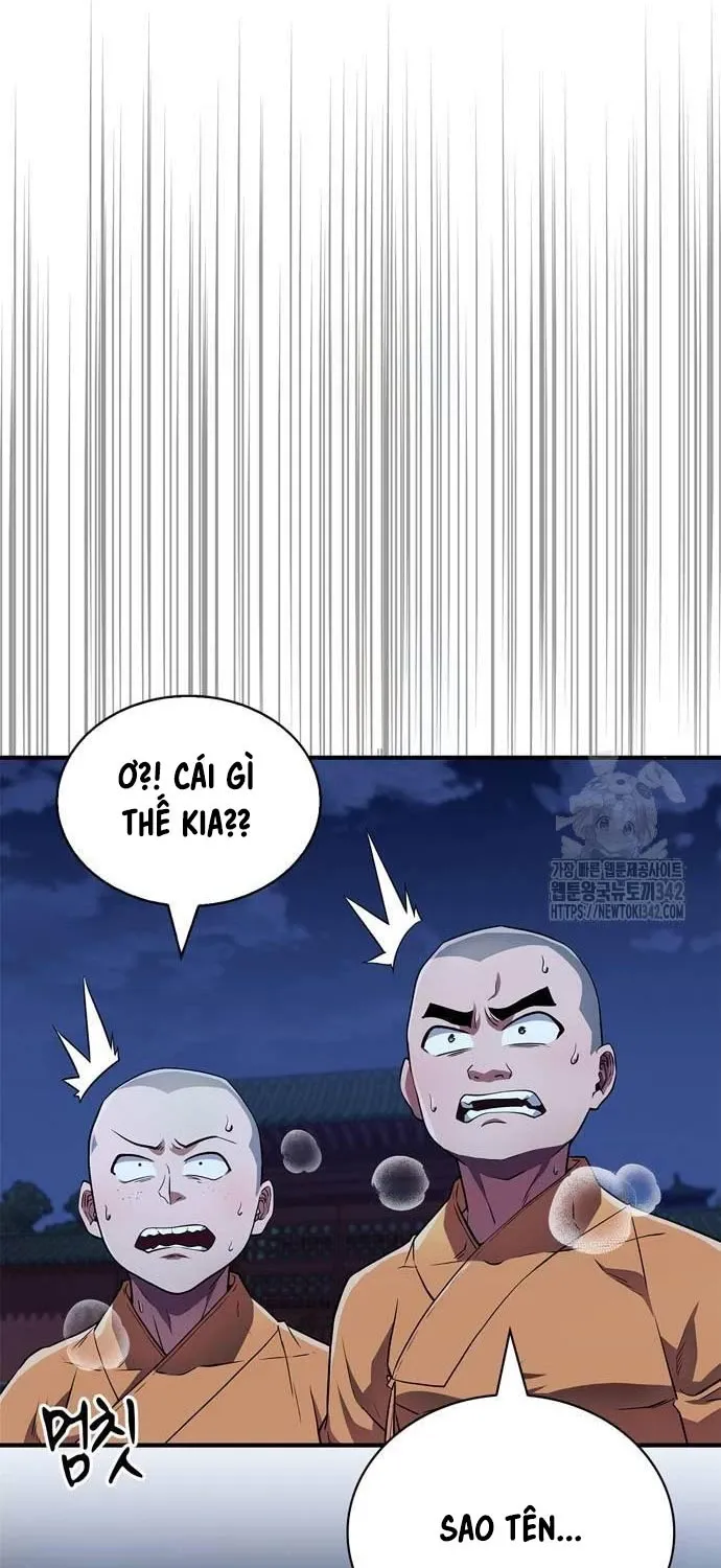 đọc truyện Huấn Luyện Viên Murim Thiên Tài Chương 19 ảnh 60 tại Thiên Thai Truyện