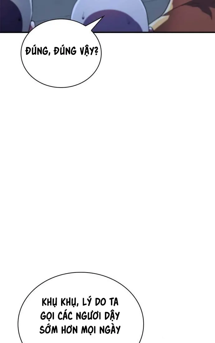 đọc truyện Huấn Luyện Viên Murim Thiên Tài Chương 19 ảnh 62 tại Thiên Thai Truyện