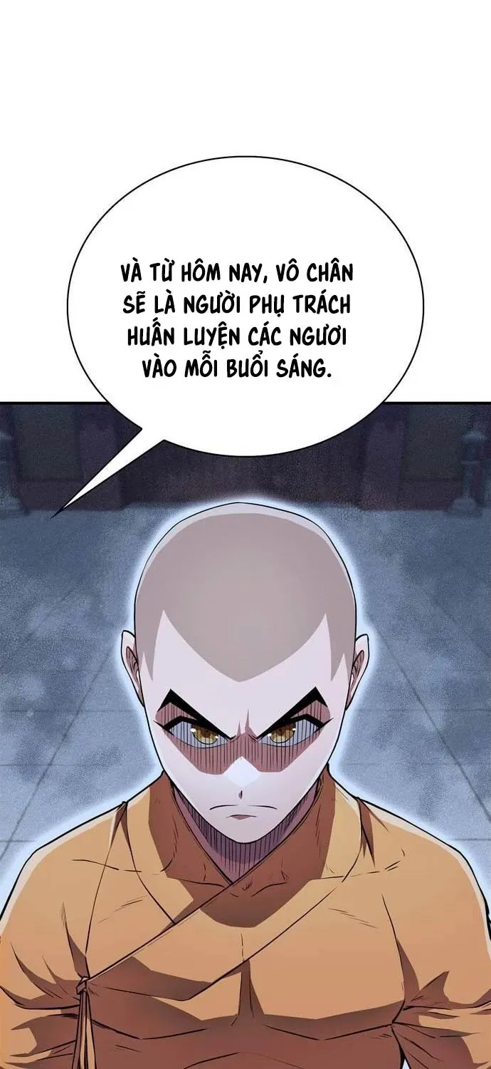 đọc truyện Huấn Luyện Viên Murim Thiên Tài Chương 19 ảnh 64 tại Thiên Thai Truyện