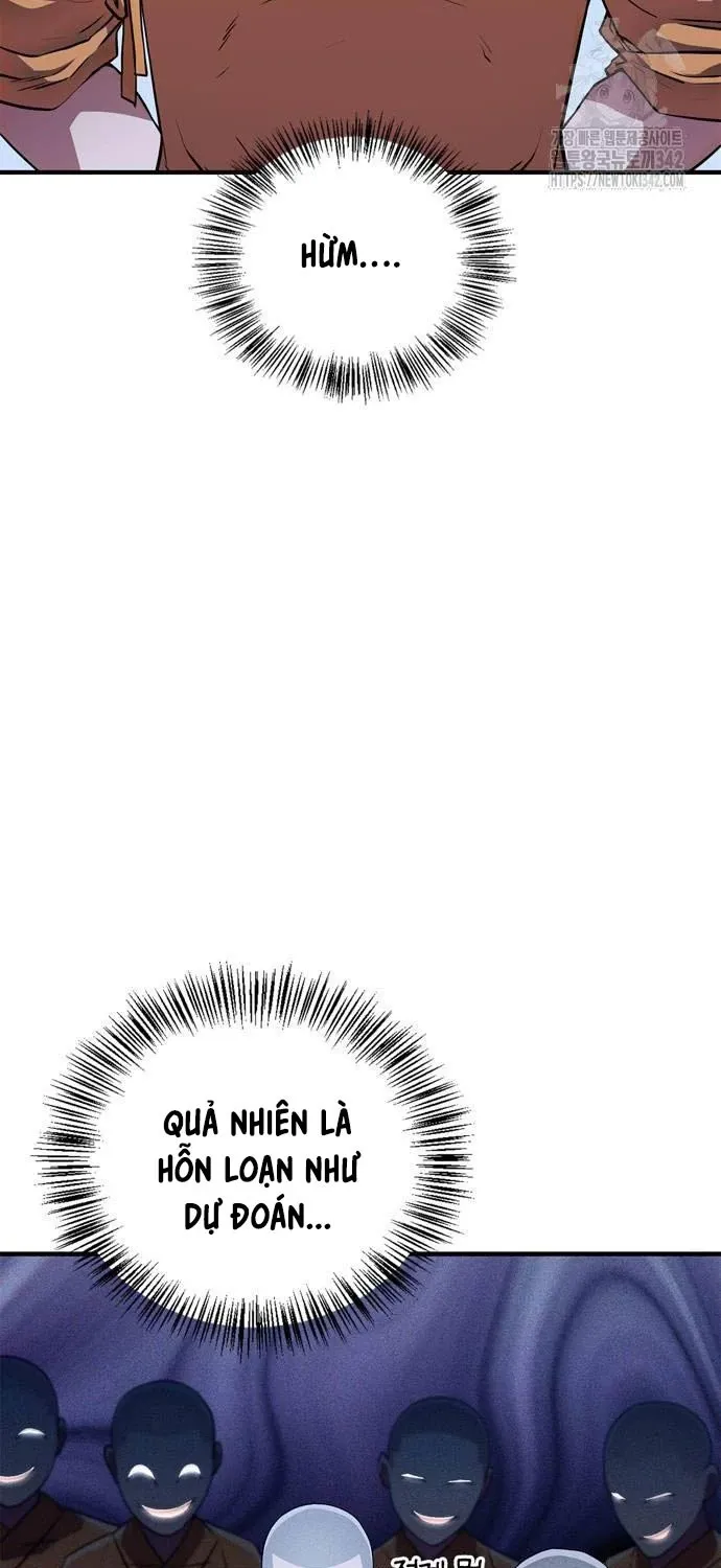 đọc truyện Huấn Luyện Viên Murim Thiên Tài Chương 19 ảnh 65 tại Thiên Thai Truyện