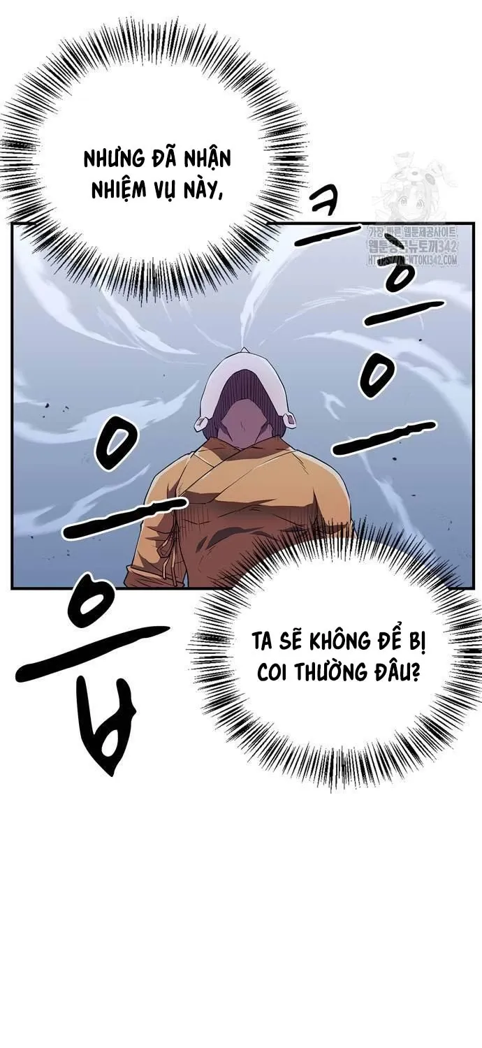 đọc truyện Huấn Luyện Viên Murim Thiên Tài Chương 19 ảnh 67 tại Thiên Thai Truyện