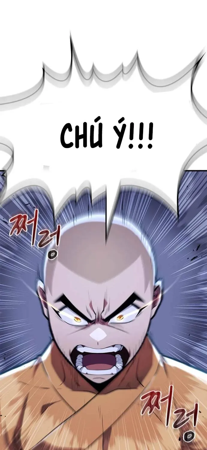 đọc truyện Huấn Luyện Viên Murim Thiên Tài Chương 19 ảnh 68 tại Thiên Thai Truyện