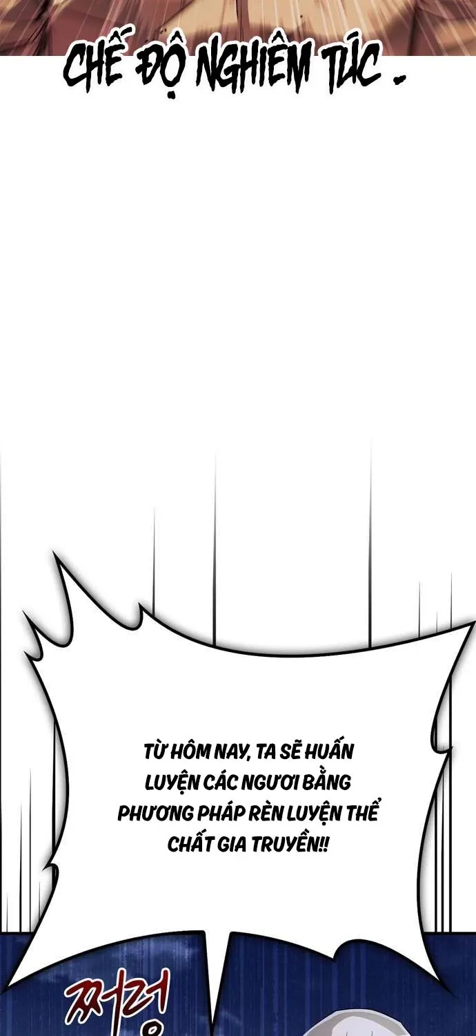 đọc truyện Huấn Luyện Viên Murim Thiên Tài Chương 19 ảnh 69 tại Thiên Thai Truyện