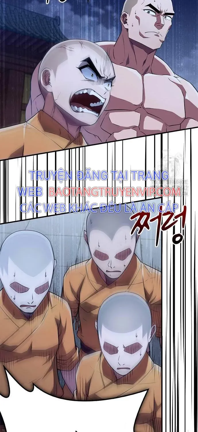 đọc truyện Huấn Luyện Viên Murim Thiên Tài Chương 19 ảnh 70 tại Thiên Thai Truyện