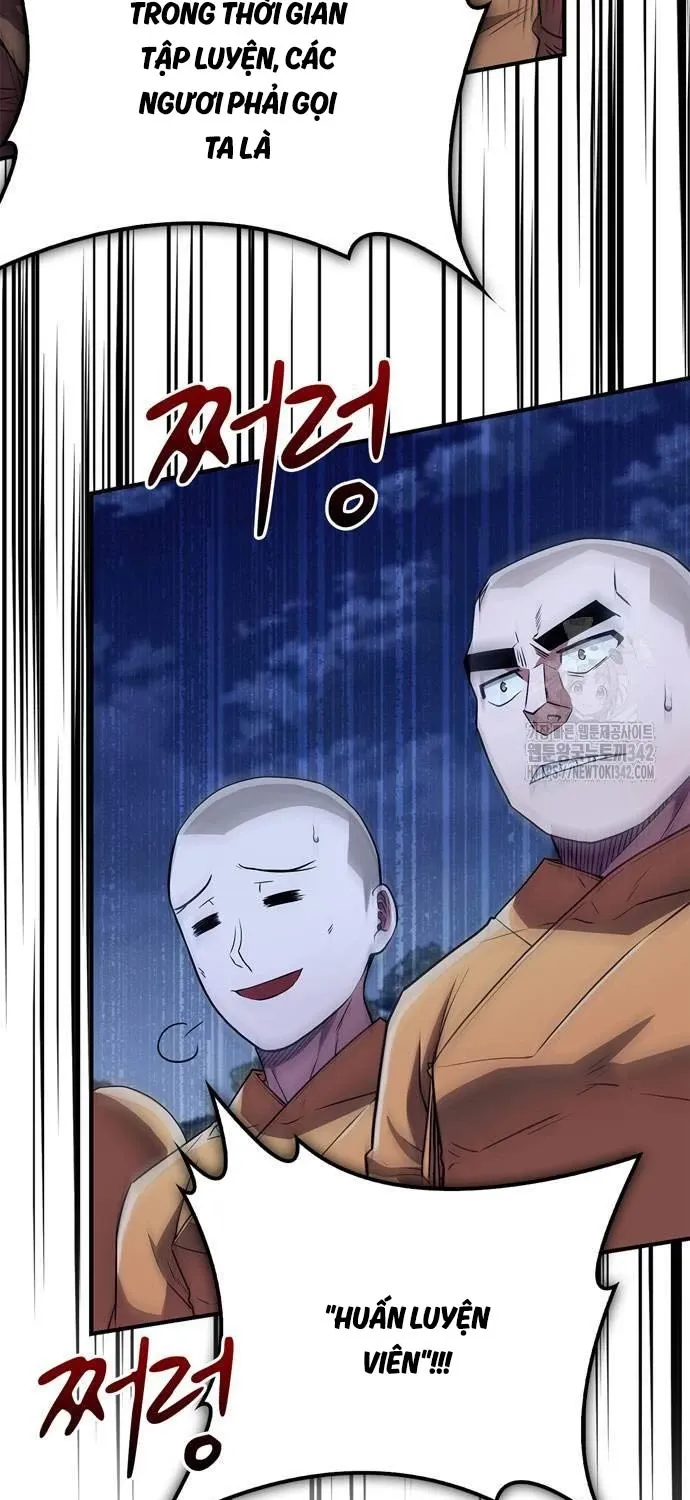 đọc truyện Huấn Luyện Viên Murim Thiên Tài Chương 19 ảnh 71 tại Thiên Thai Truyện