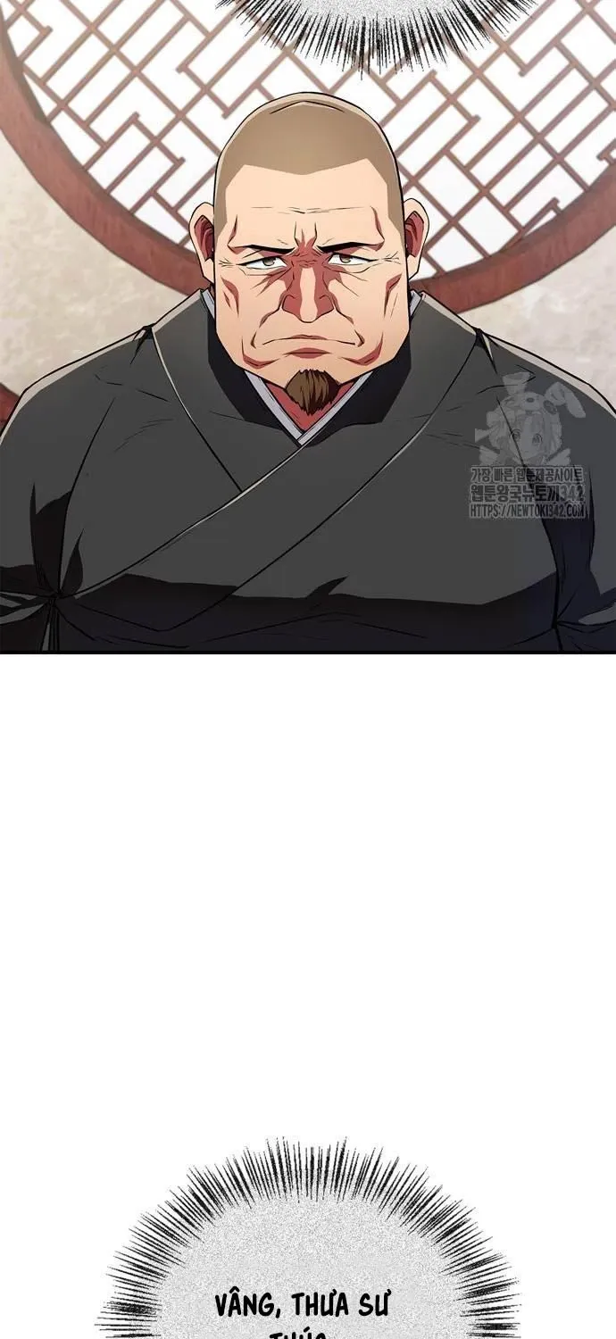 đọc truyện Huấn Luyện Viên Murim Thiên Tài Chương 19 ảnh 9 tại Thiên Thai Truyện