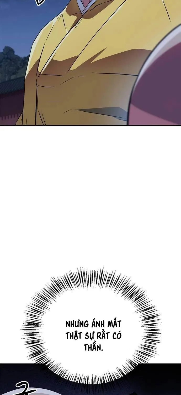 đọc truyện Huấn Luyện Viên Murim Thiên Tài Chương 19 ảnh 73 tại Thiên Thai Truyện