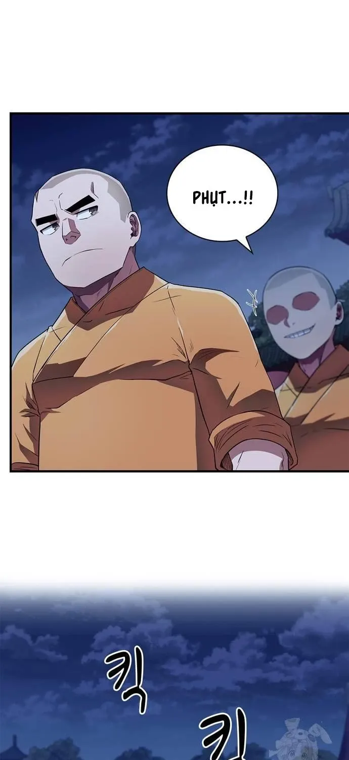 đọc truyện Huấn Luyện Viên Murim Thiên Tài Chương 19 ảnh 75 tại Thiên Thai Truyện