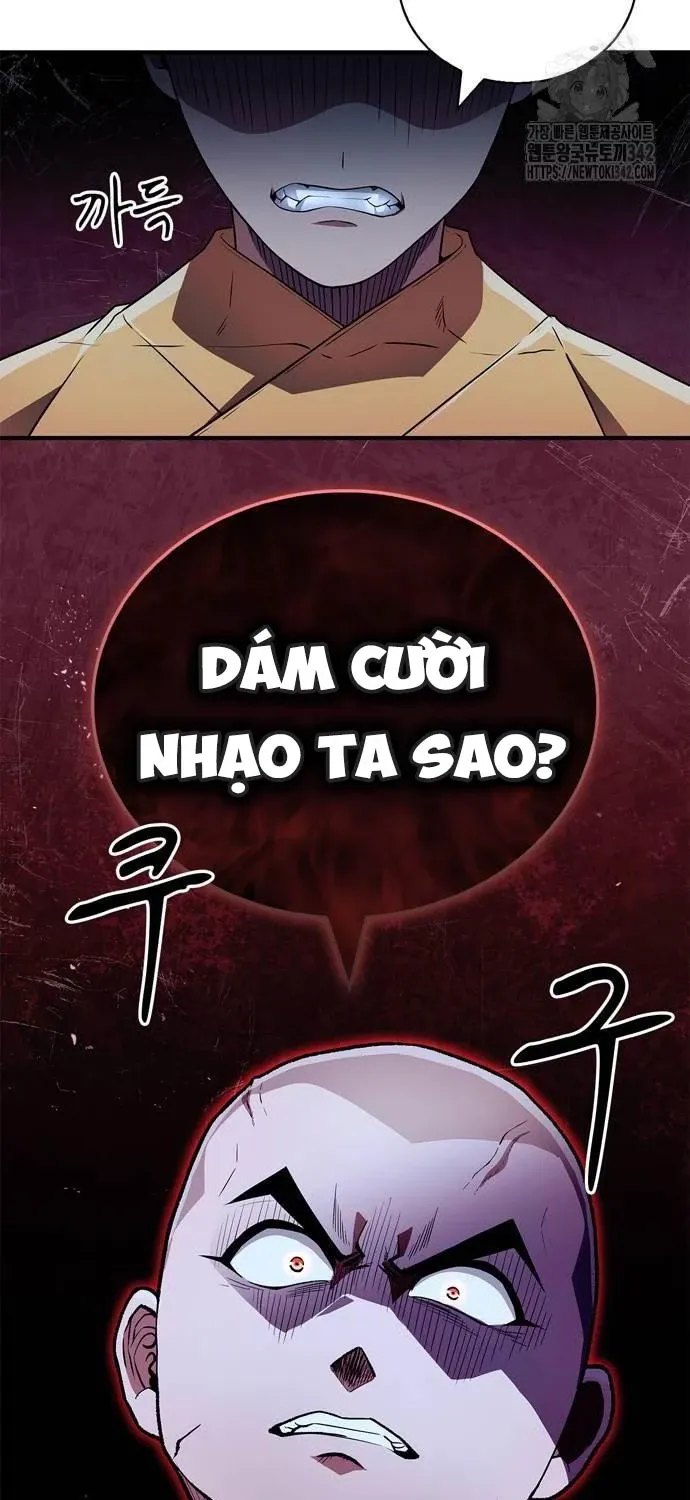 đọc truyện Huấn Luyện Viên Murim Thiên Tài Chương 19 ảnh 77 tại Thiên Thai Truyện