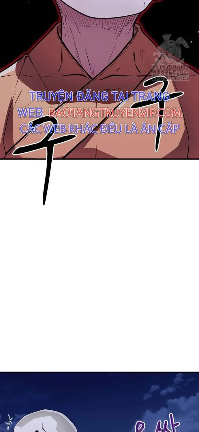 đọc truyện Huấn Luyện Viên Murim Thiên Tài Chương 19 ảnh 78 tại Thiên Thai Truyện