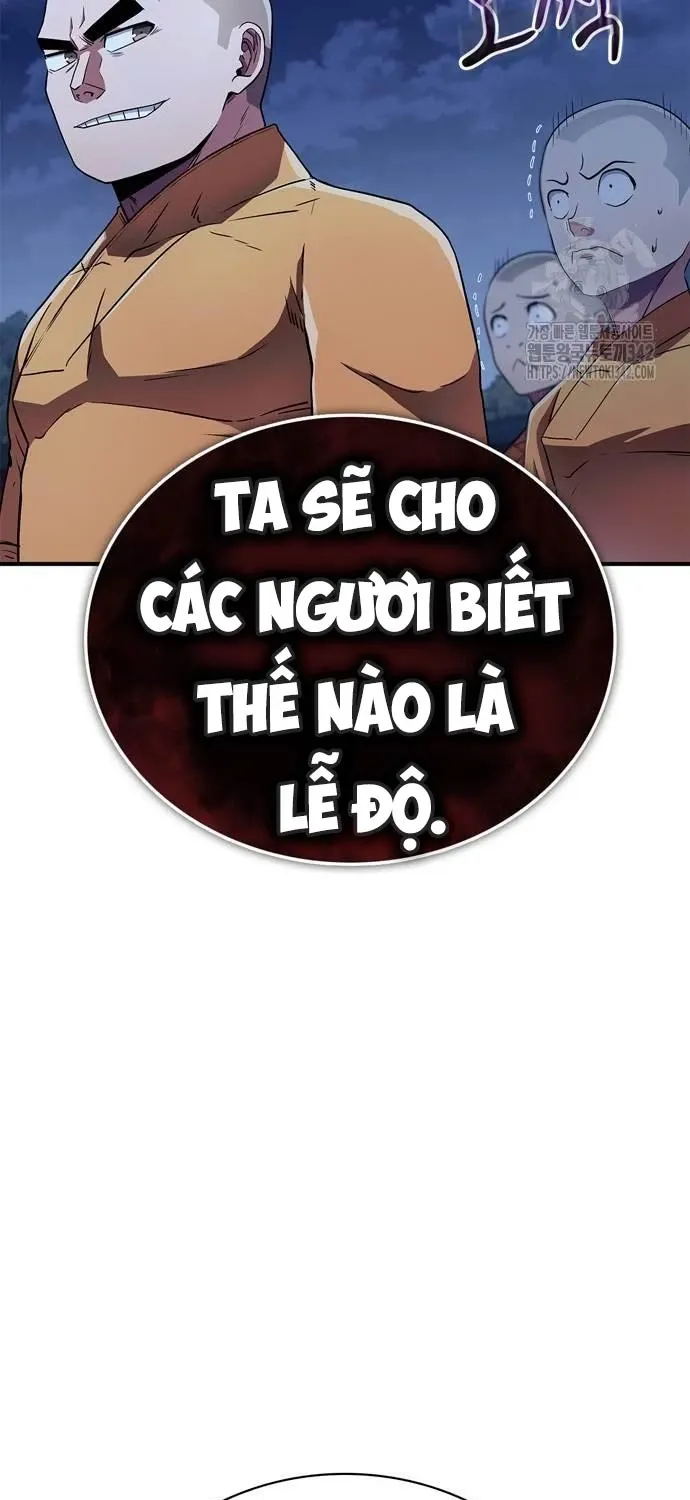 đọc truyện Huấn Luyện Viên Murim Thiên Tài Chương 19 ảnh 79 tại Thiên Thai Truyện