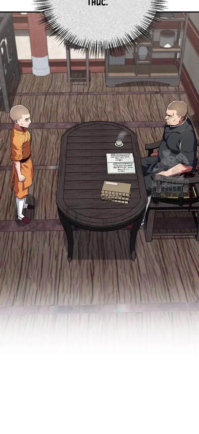 đọc truyện Huấn Luyện Viên Murim Thiên Tài Chương 19 ảnh 10 tại Thiên Thai Truyện