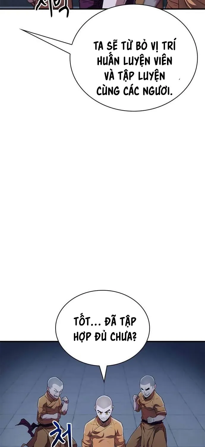 đọc truyện Huấn Luyện Viên Murim Thiên Tài Chương 19 ảnh 82 tại Thiên Thai Truyện