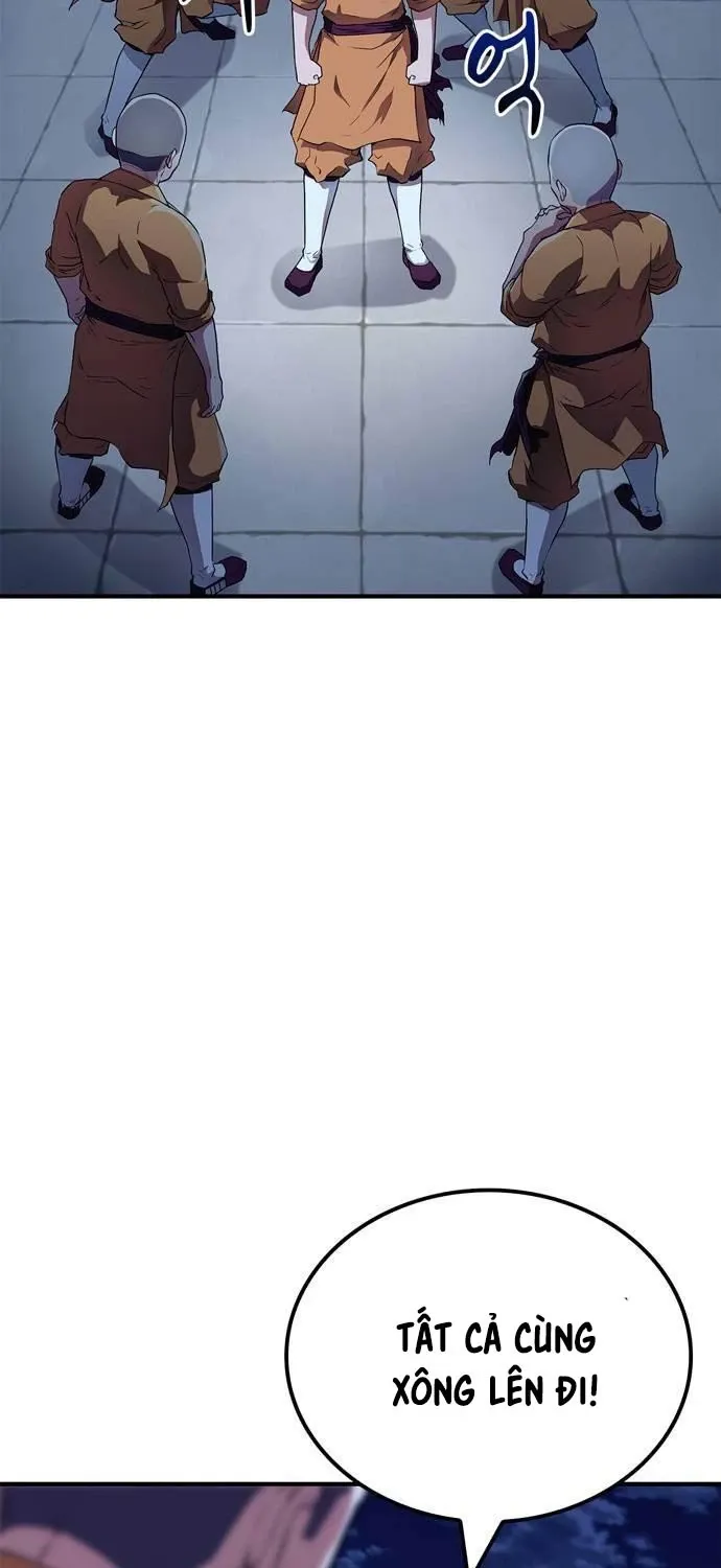 đọc truyện Huấn Luyện Viên Murim Thiên Tài Chương 19 ảnh 83 tại Thiên Thai Truyện