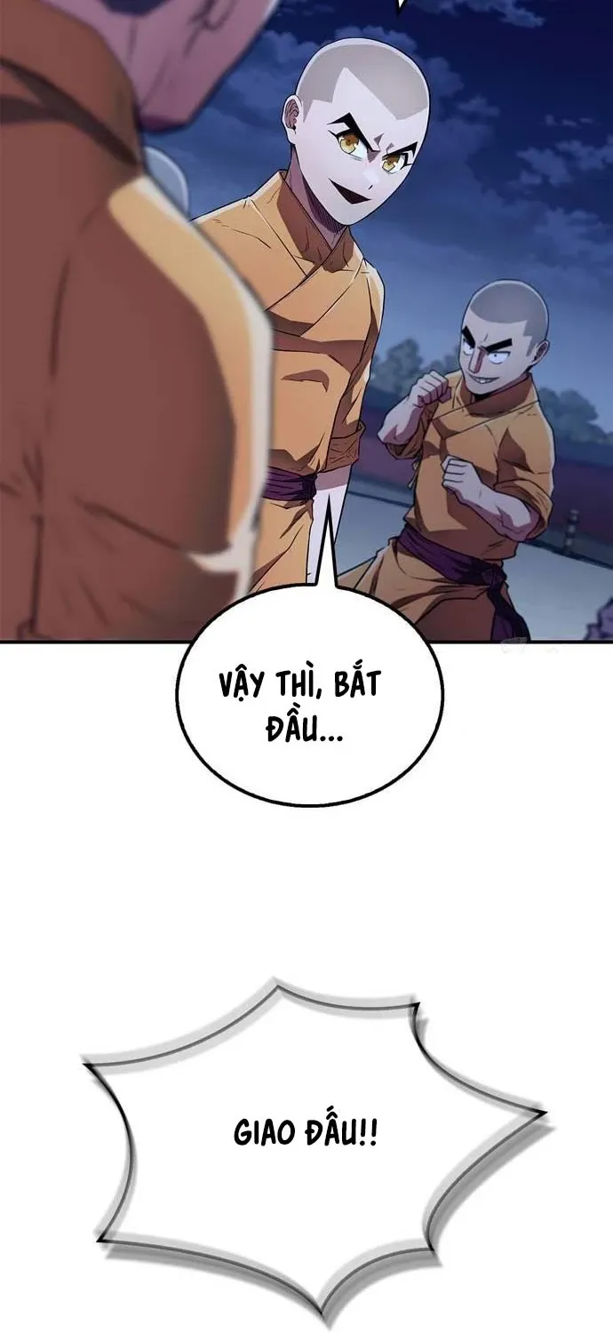 đọc truyện Huấn Luyện Viên Murim Thiên Tài Chương 19 ảnh 84 tại Thiên Thai Truyện