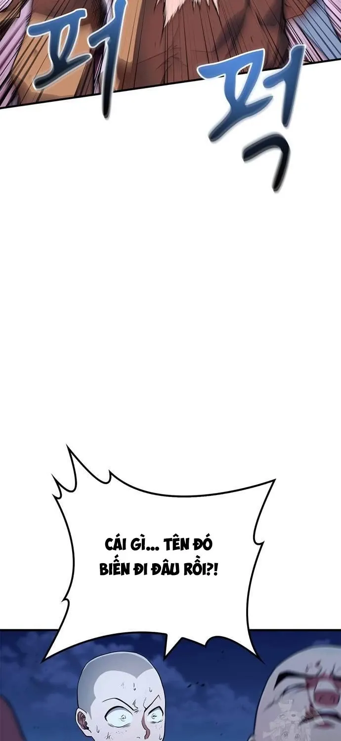 đọc truyện Huấn Luyện Viên Murim Thiên Tài Chương 19 ảnh 87 tại Thiên Thai Truyện