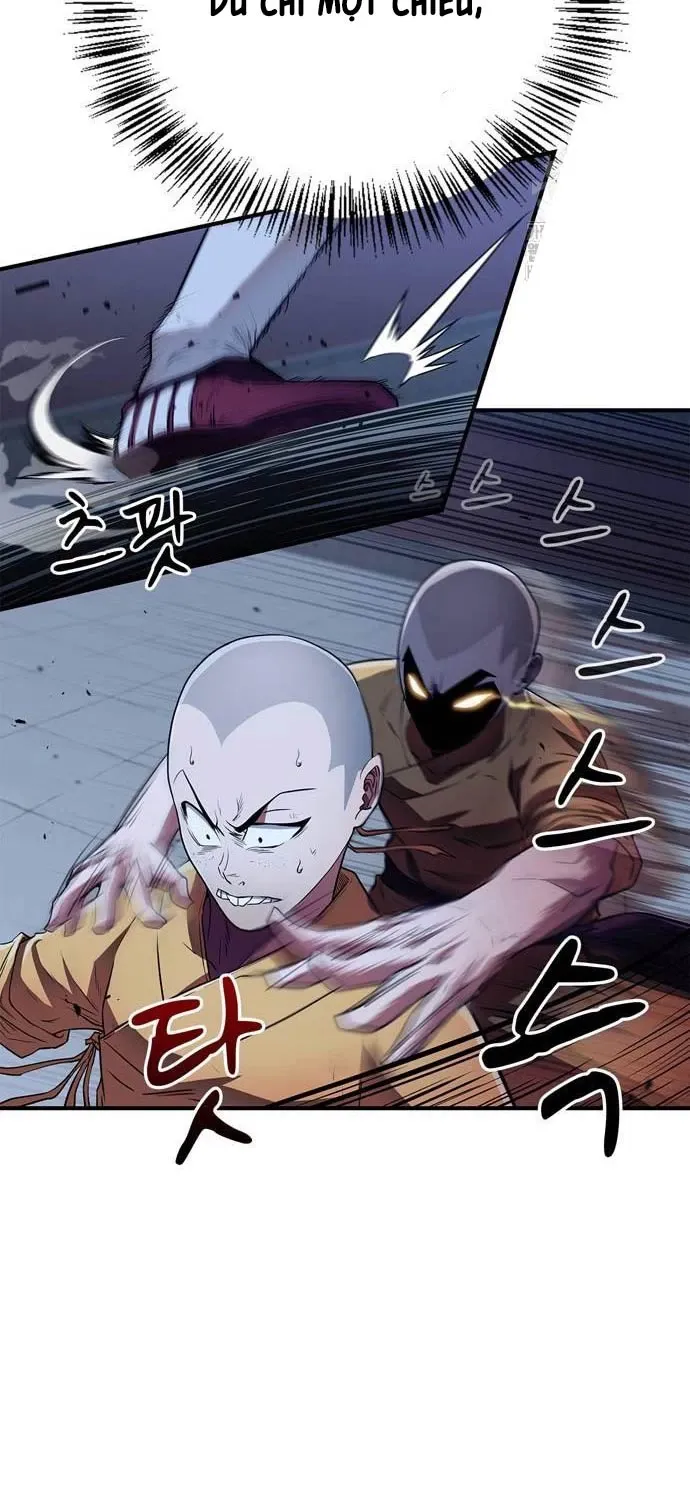 đọc truyện Huấn Luyện Viên Murim Thiên Tài Chương 19 ảnh 90 tại Thiên Thai Truyện