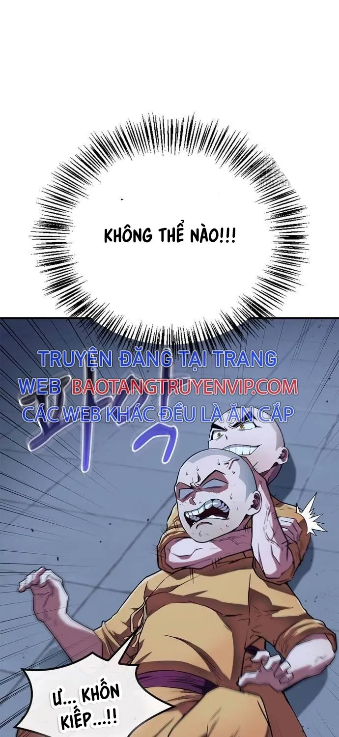 đọc truyện Huấn Luyện Viên Murim Thiên Tài Chương 19 ảnh 91 tại Thiên Thai Truyện