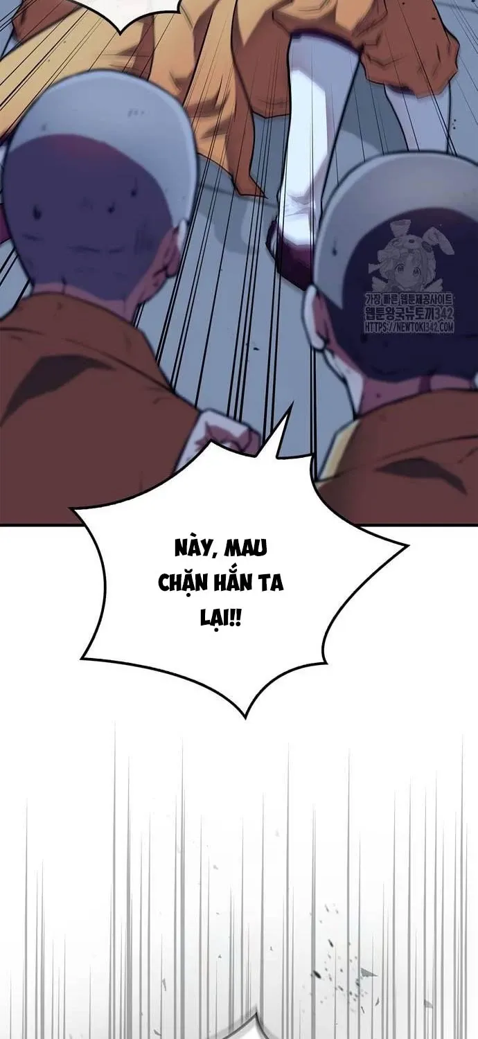 đọc truyện Huấn Luyện Viên Murim Thiên Tài Chương 19 ảnh 92 tại Thiên Thai Truyện